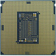 Intel Core i5-11600 2.80GHz LGA 1200 Processor