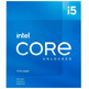 Intel Core i5 Processor 11600K 3.9 GHz 1200