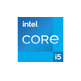 Intel Core i5-12400F 2.50 GHz LGA 1770 Processor