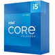 Intel Core i5-12400F 2.50 GHz LGA 1770 Processor