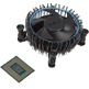 Intel Core i5 12500 3.0 GHz LGA Processor 1700