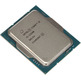 Intel Core i5 12500 3.0 GHz LGA Processor 1700