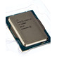 Intel Core i5 Processor 12600K 3.70GHz