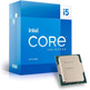 Intel Core i5-13600K LGA Processor 1700