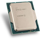 Intel Core i5-13600K LGA Processor 1700
