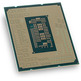 Intel Core i5-13600K LGA Processor 1700