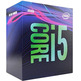 Intel Core i5-9400 Processor 2.90GHz 1151