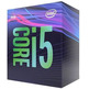 Intel Core i5-9400 Processor 2.90GHz 1151