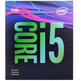 Intel Core i5-9400 Processor 2.90GHz 1151