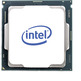 Intel Core i5 Processor 9600K 1151 3.7GHz
