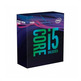 Intel Core i5 Processor 9600K 1151 3.7GHz