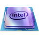 Intel Core i7 10700 LGA Processor 1200 2.9 GHz