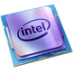 Intel Core i7 10700 LGA Processor 1200 2.9 GHz