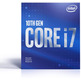 Intel Core i7-10700F 2.90GHz LGA 1200 Processor