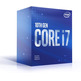 Intel Core i7-10700F 2.90GHz LGA 1200 Processor