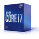 Intel Core i7-10700F 2.90GHz LGA 1200 Processor