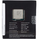 Intel Core i7-10700K Avengers Edition 3.80 GHz LGA 1200 Processor