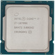 Intel Core i7-10700K Avengers Edition 3.80 GHz LGA 1200 Processor