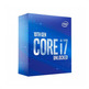 Intel Core i7 10700KF 3.8 GHz LGA Processor 1200