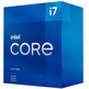 Intel Core i7-11700F 2.50GHz LGA 1200 Processor