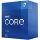 Intel Core i7-11700F 2.50GHz LGA 1200 Processor