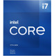 Intel Core i7-11700F 2.50GHz LGA 1200 Processor