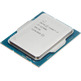 Intel Core i7 Processor 12700K 3.60GHz LGA 1700