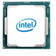 Intel Core i7 Processor 9700K Coffelake 3.6 GHz LGA 1151