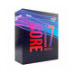 Intel Core i7 Processor 9700K Coffelake 3.6 GHz LGA 1151