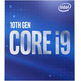 Intel Core i9 10900 2.8GHz 1200 Processor