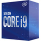 Intel Core i9 10900 2.8GHz 1200 Processor