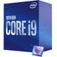 Intel Core i9 10900 2.8GHz 1200 Processor