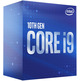 Intel Core i9 10900 2.8GHz 1200 Processor