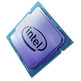 Intel Core i9 10900 2.8GHz 1200 Processor