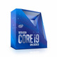 Intel Core i9 10900F 2.8 GHz LGA Processor 1200