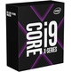 Intel Core i9 Processor 10940X 3.3 GHz LGA 2066