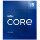 Intel Core i9 11900 2.5 Ghz 1200 Processor