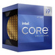 Intel Core i9 12900K 3.20GHz LGA Processor 1700
