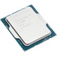Intel Core i9 12900K LGA Processor 1700 3.2 GHz