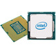 Intel i9 Processor 1151-9G 3.6 GHz