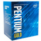Intel Pentium Gold G5420 Processor 3.8 Ghz 1151