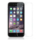 Screen Protector tempered glass 0.26mm iPhone 6 4,7"