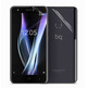 Tempered Glass BQ Aquaris X/X Pro - Pack 2