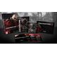 Prototype 2 (Collector's Edition) Xbox 360