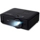 Acer Basic X128HP 4000 ANSI DLP Lumens XGA