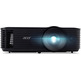 Acer Basic X128HP 4000 ANSI DLP Lumens XGA