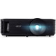 Acer Acer Essential X118HP 4000 ANSI Lumens SVGA Black