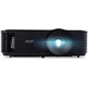 ASR H5385BDi 4000 ANSI Black projector