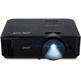 ASR H5385BDi 4000 ANSI Black projector