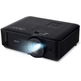 ASR H5385BDi 4000 ANSI Black projector